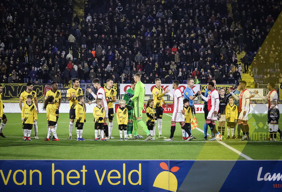 nac   jong ajax [5 van 74]